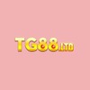 TG88 