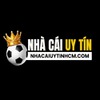 Nhà Cái Uy Tín - nhacaiuytin.com