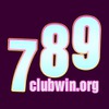 789clubwin org