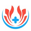 Phòng Khám Đa Khoa Tháng Tám