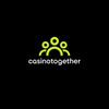 togethercasino 