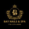 Bay Nails Spa