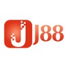 j88vip1 space