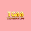TG88 Club