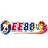 EE88 