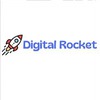 Digital Rocket