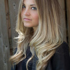 Alexandra Coombe