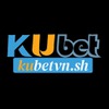 Kubet 