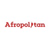 Afropolitan Group