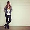 Aimee Ryerson