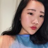 Joanne Lin