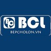 Bep Cho Lon