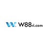 W88 Ri Link chuẩn vào W88ri.com