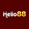 HELLO88 