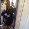 Ashley Merda