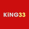 King33 - Link đăng ký chính thức King33