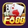 Cổng game Fo88