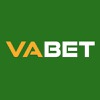 Vabet 