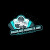 korwinjuso casinosite