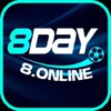 8day