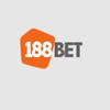 188BET onlinecom