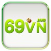 69vn 
