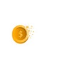 Coin Checkerdb