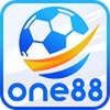 one88 one88