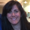 Kim Preston