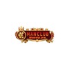 Manclub 