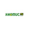 KhomucTV