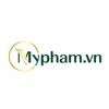 MyPham Vn