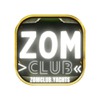 ZomClub Game Bài Đổi Thưởng Zomclub Trùm Nổ Hũ Tài Xỉu 2025