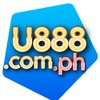 u888comphvn 