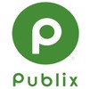 publixsurvey21 