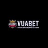 VUABET88 