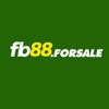 fb88forsale 