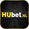 Nha cai Hubet