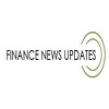 Finance News Update