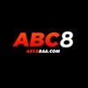 ABC8 - Trang chủ ABC8 chính thức