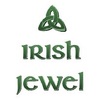 Irish Jewel Celtic Jewelry