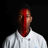 Samuel Negash