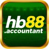 HB88 