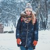 Olga Golovanova
