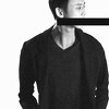shayne chow