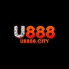 U888 8city