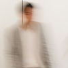 Kenichiro Hagiwara