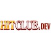 Dev Hiclub