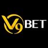 V9bet 