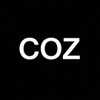 Jacob Cozens